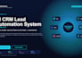 build ai operating system for lead and sales control